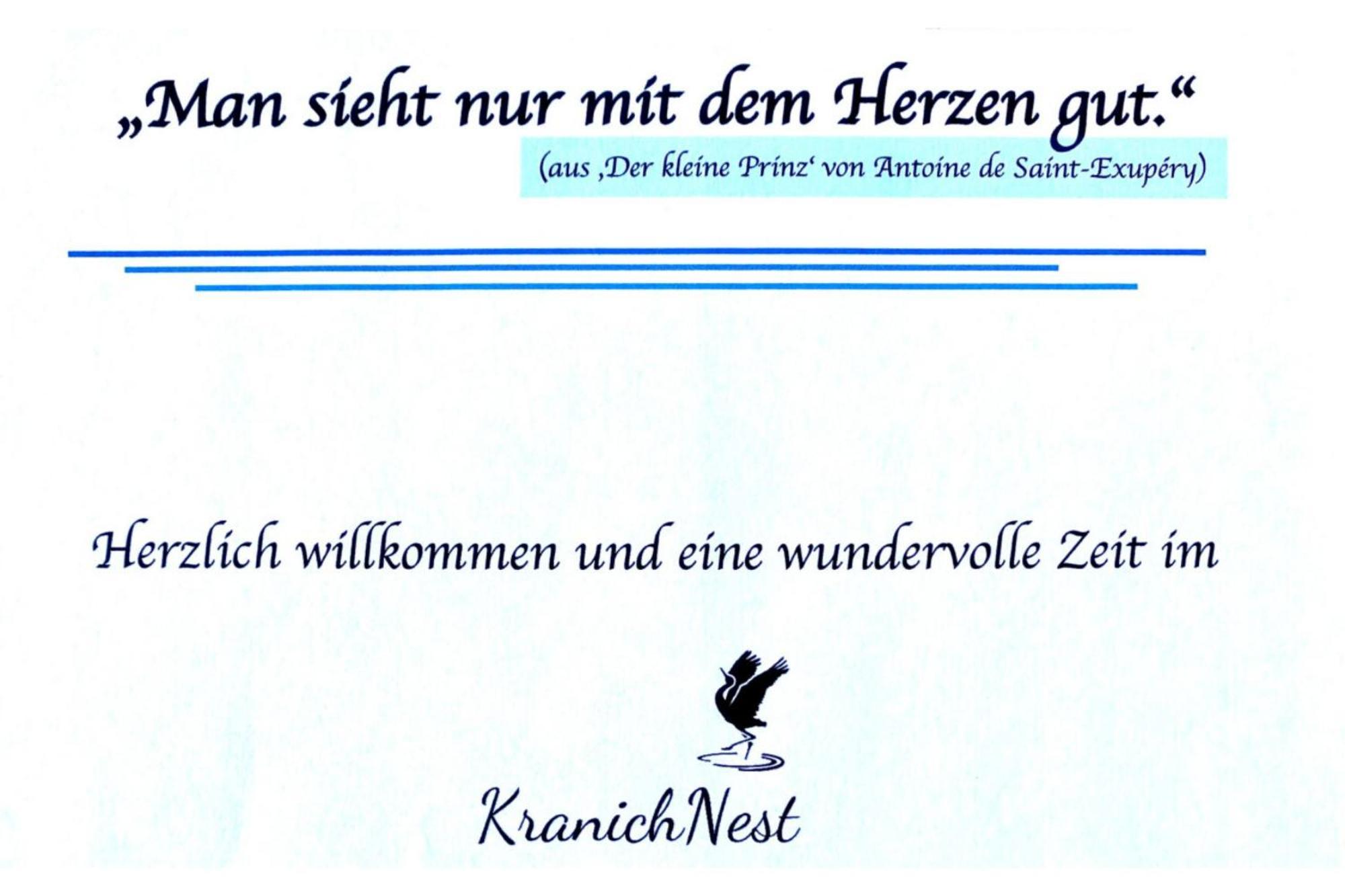 Ostsee Hausboot - Kranichnest Lp1 리브니츠 담가르텐 외부 사진